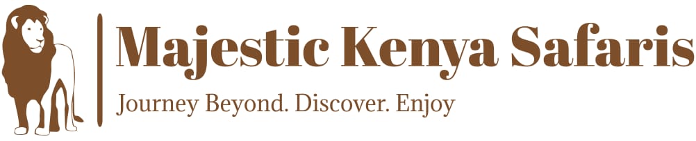 Majestic Kenya Safaris
